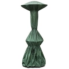 Enders 5060 Wetterschutzh�lle zu Terrassenheizer Cosystand Trendstyle