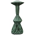 Enders 5060 Wetterschutzh�lle zu Terrassenheizer Cosystand Trendstyle