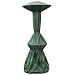 Enders 5060 Wetterschutzh�lle zu Terrassenheizer Cosystand Trendstyle