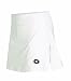 Prostar Synergy Skort White S / Size 10