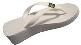 Cariris Brazil Wedge 31lq%2BJdo5nL. SL160 Cariris Brazil Wedge