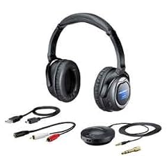 Blaupunkt Kopfh�rer Comfort 112 Wireless