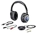 Produkt-Bild: Blaupunkt Kopfh&ouml;rer Comfort 112 Wireless