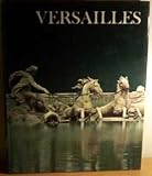 Versailles