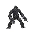 Halo 3 Series 2 Brute Stalker