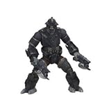 Halo 3 Series 2 Brute Stalker