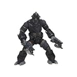 Halo 3 Series 2 Brute Stalker