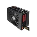 1275W Power Supply