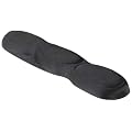 Kensington Gel Keyboard Wrist Rest - Black