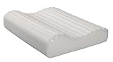 Review Obus Forme PL-VSC-01 / Obus Forme UltraForm Pillow
