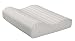 Obus Forme UltraForm Pillow