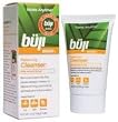 BUJI WASH 2 OZ TUBE