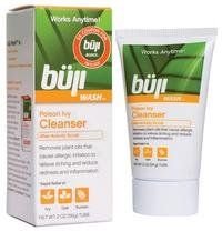 BUJI WASH 2 OZ TUBE