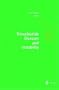Trinucleotide Diseases and Instability (Results and Problems in Cell Differentiation)