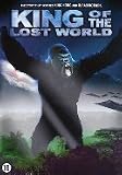 King of the Lost World