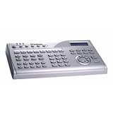 Geovision GV-Keyboard