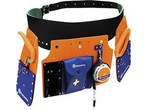 Husqvarna 505699015 Complete Tool Belt Kit On Sale