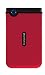 Transcend StoreJet 25 Portable Hard Drive