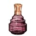 Ondine - Lampe Berger, Amethyst