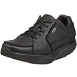 MBT Fanaka GTX Choc