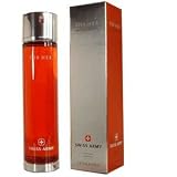 Swiss Army For Her 3.4oz Eau De Toilette Spray