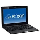 Save Asus 1008P KR PU17 BR