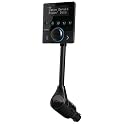 Portable Satellite Radio