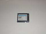 Review SUNPOWER U880 LI-ION BATTERY FOR SAMSUNG / U880 LI-ION BATTERY FOR SAMSUNG