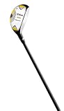 Wilson Pro Staff LCG - Club de golf en graphite pour homme - Droitier - Regular