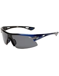 Coleman CC2 6501-C2 Polarized Sunglasses by Coleman