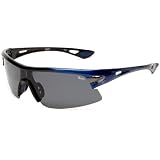 Coleman CC2 6501-C2 Polarized Sunglasses