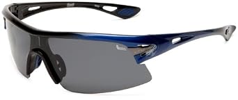 Click here to buy Coleman CC2 6501-C2 Polarized Sunglasses by Coleman.