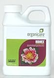 Organicare Humex 32 Oz.