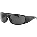 Bobster Ambush Adult Convertible Casual Sunglasses