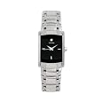 Fossil Women`s PR5347 Sports Watch