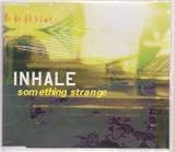 Something Strange