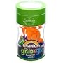 Cranium� Grab & Go Hoppity Winks
