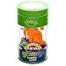 Cranium� Grab & Go Hoppity Winks