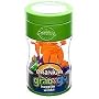 Cranium� Grab & Go Hoppity Winks