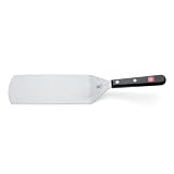 Wusthof Gourmet 8 Turner