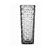 Nachtmann Vase Crystal Basket S