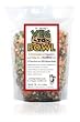 Dr Harvey's Veg To Bowl Cat 1lb