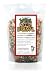 Dr Harvey's Veg To Bowl Cat 1lb