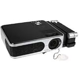 Toshiba TLP-XC2000U Conference Room Projector