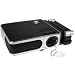 Toshiba TLP-XC2000U Conference Room Projector