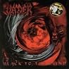Bild des Albums von Vader