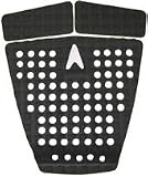 Astrodeck Christian Fletcher Multigrid Trac Pad