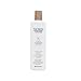 Nioxin Cleanser Shampoo #3 Chemically Treated Hair 10.1 oz.