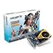 Gigabyte 9500GT DDR2-512MB Oc DX11 2DVI Tv Out HDcp Gbt Fan