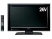 �y�G�R�|�C���g�Ώۏ��i�z SONY BRAVIA �n��BS110�xCS�f�W�^���n�C�r�W�����t��TV J5�V���[�Y26V�^�N���X�^���u���b�N KDL-26J5/B